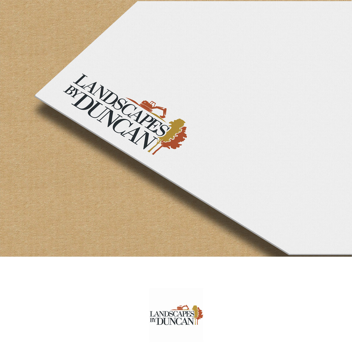 Logo Design by mekail for this project | Design #35647055