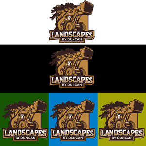 Logo Design by Shariqology for this project | Design #35645964