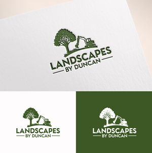 Logo Design by M Art & Design for this project | Design: #35647995