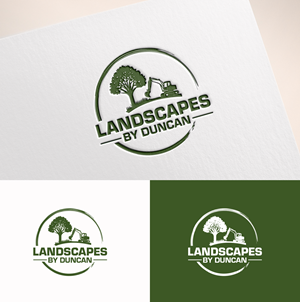 Design de Logo par M Art & Design pour ce projet | Design : #35648035