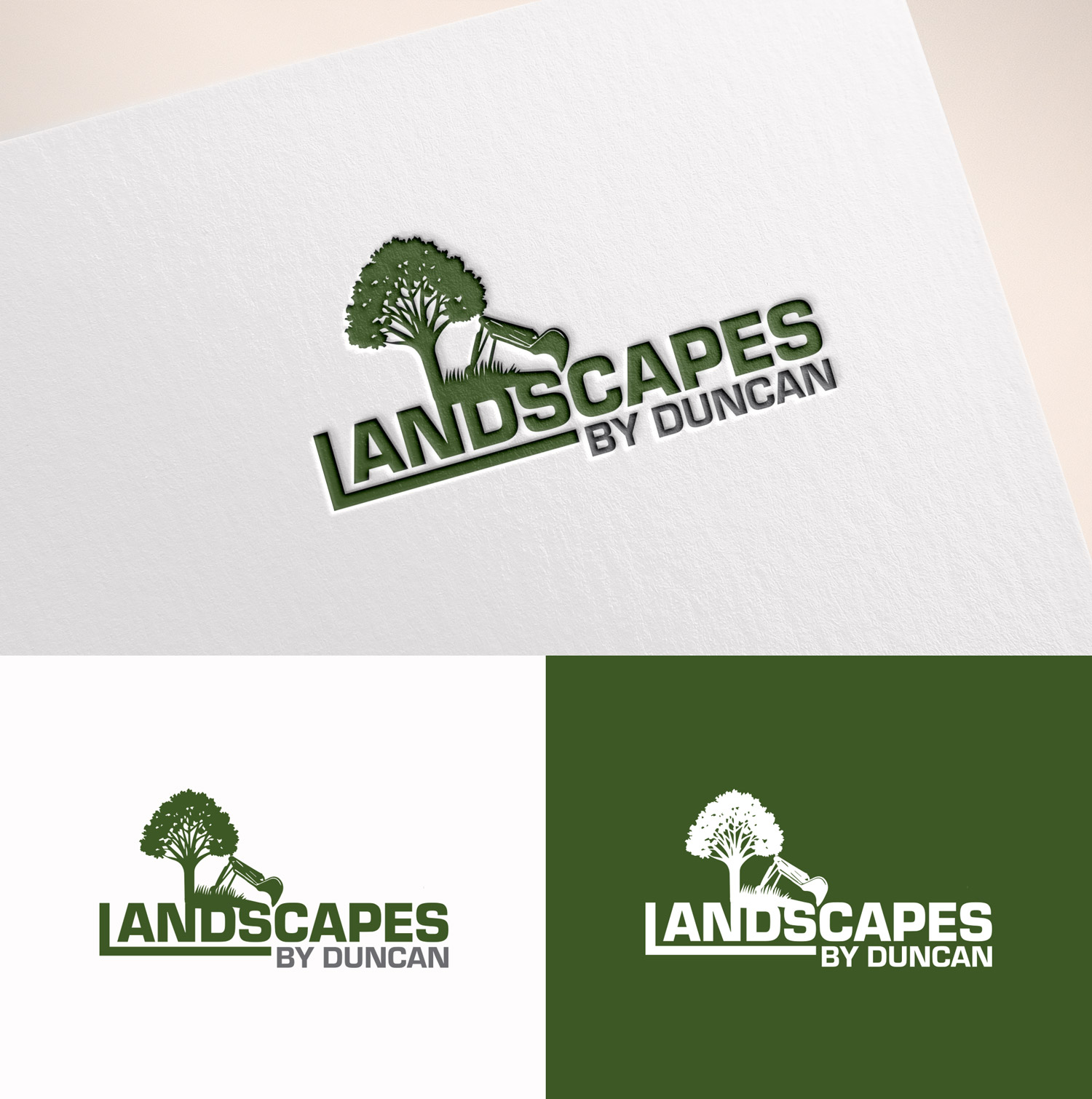 Design de Logo par M Art & Design pour ce projet | Design #35648416