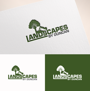 Design de Logo par M Art & Design pour ce projet | Design : #35648416