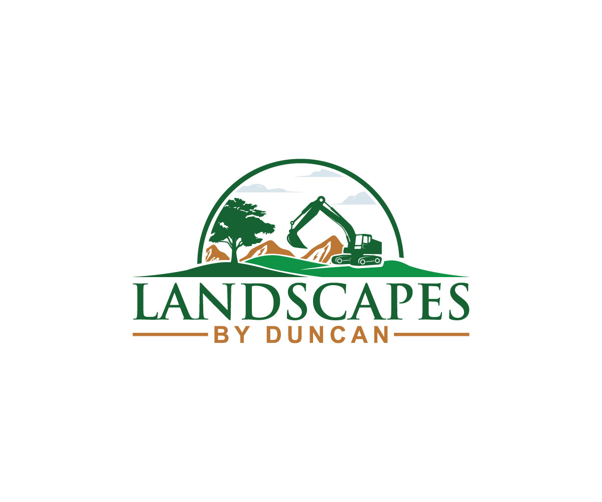 Logo Design by Impressive logo for this project | Design #35648720