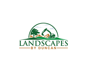 Logo Design by Impressive logo for this project | Design: #35648720
