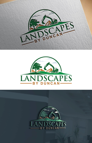 Logo Design by Impressive logo for this project | Design: #35648721