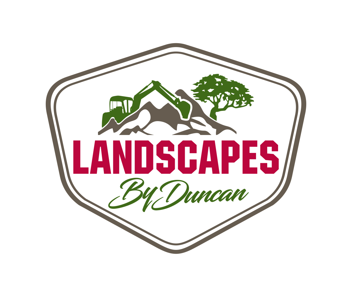 Logo Design by DiandraKali for this project | Design #35647605