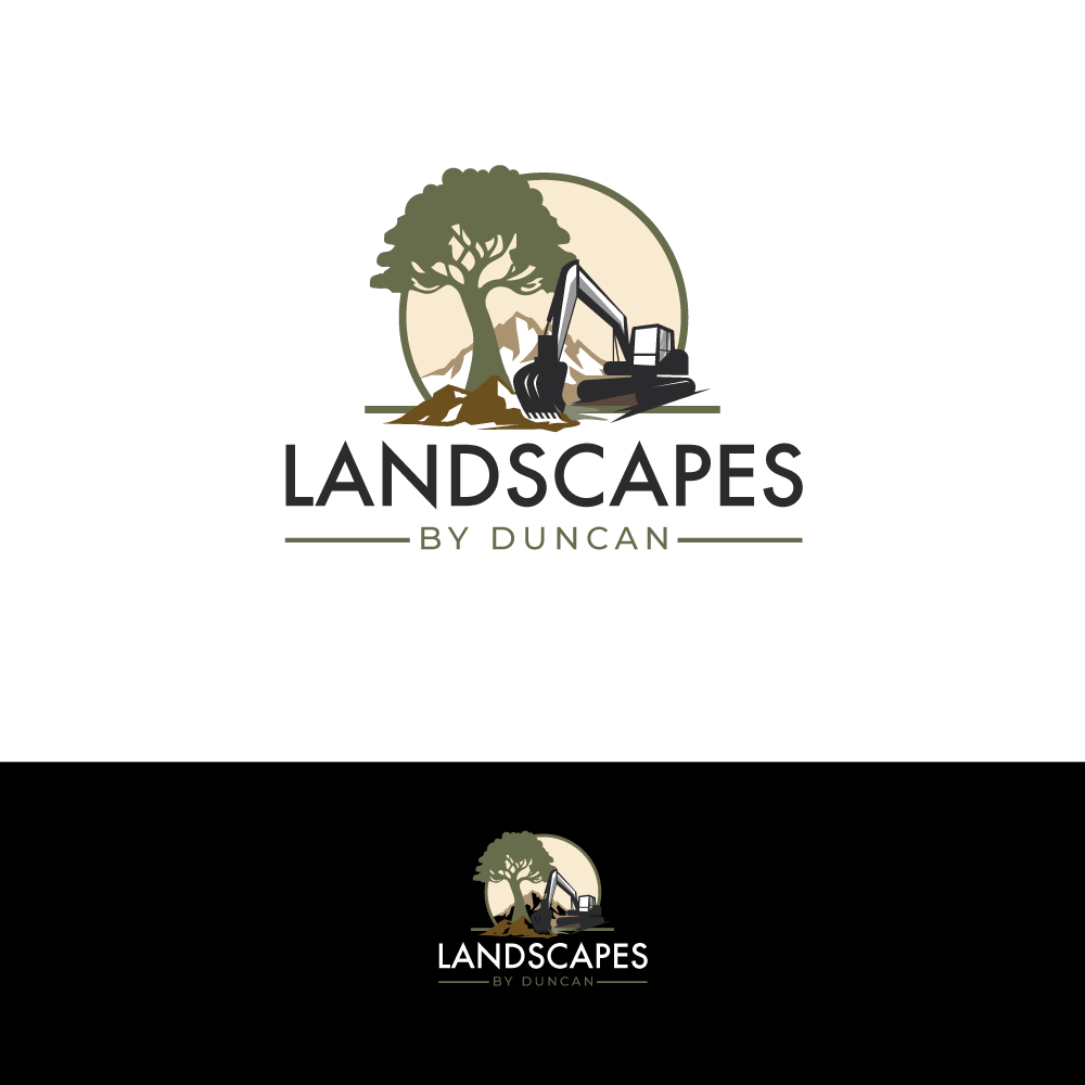 Logo Design by YourLogoMaster for this project | Design #35655819