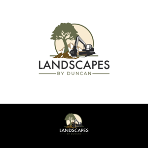 Design de Logo par YourLogoMaster pour ce projet | Design : #35655819