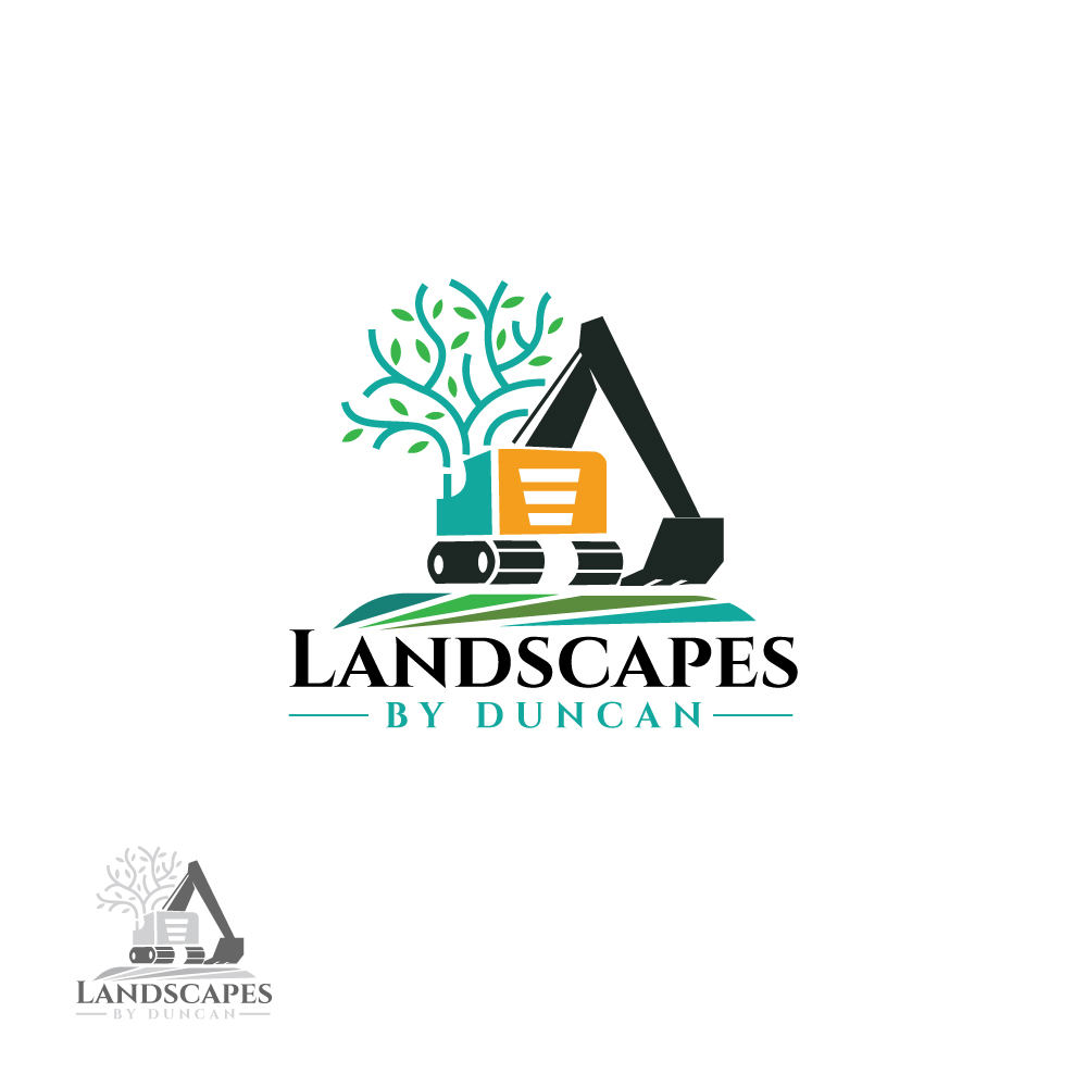 Logo Design by YourLogoMaster for this project | Design #35655820
