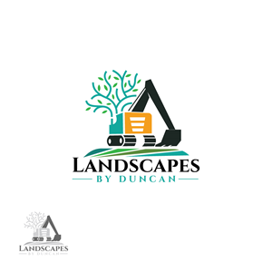 Design de Logo par YourLogoMaster pour ce projet | Design : #35655820