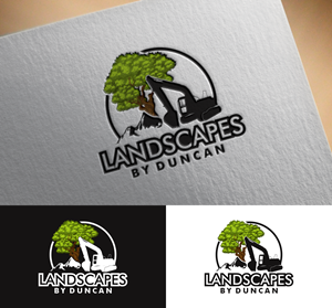 Logo Design by healer1617 for this project | Design: #35647736