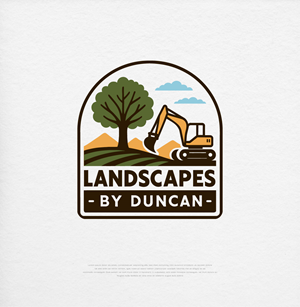 Logo Design by apik. for this project | Design: #35647273