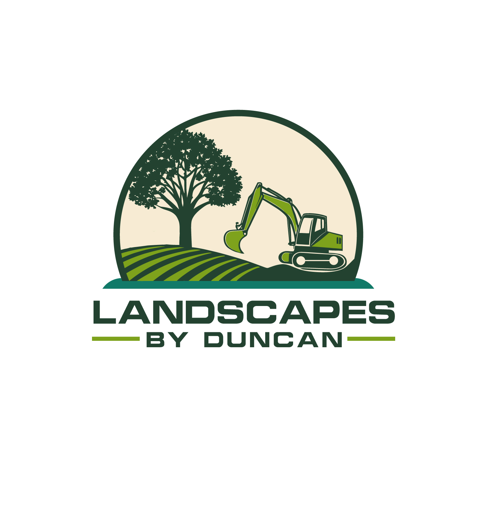 Logo Design by musa-fir for this project | Design #35657281