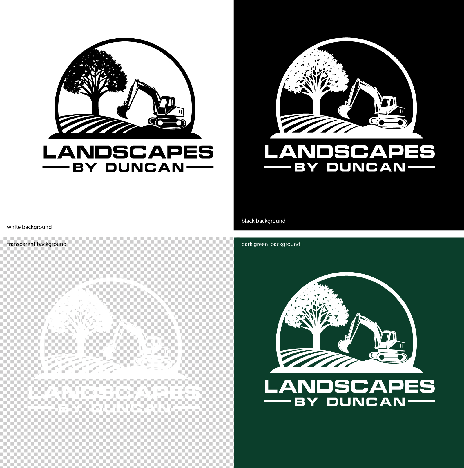 Logo Design by musa-fir for this project | Design #35666053