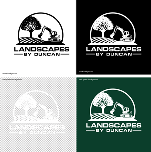 Logo Design by musa-fir for this project | Design: #35666053