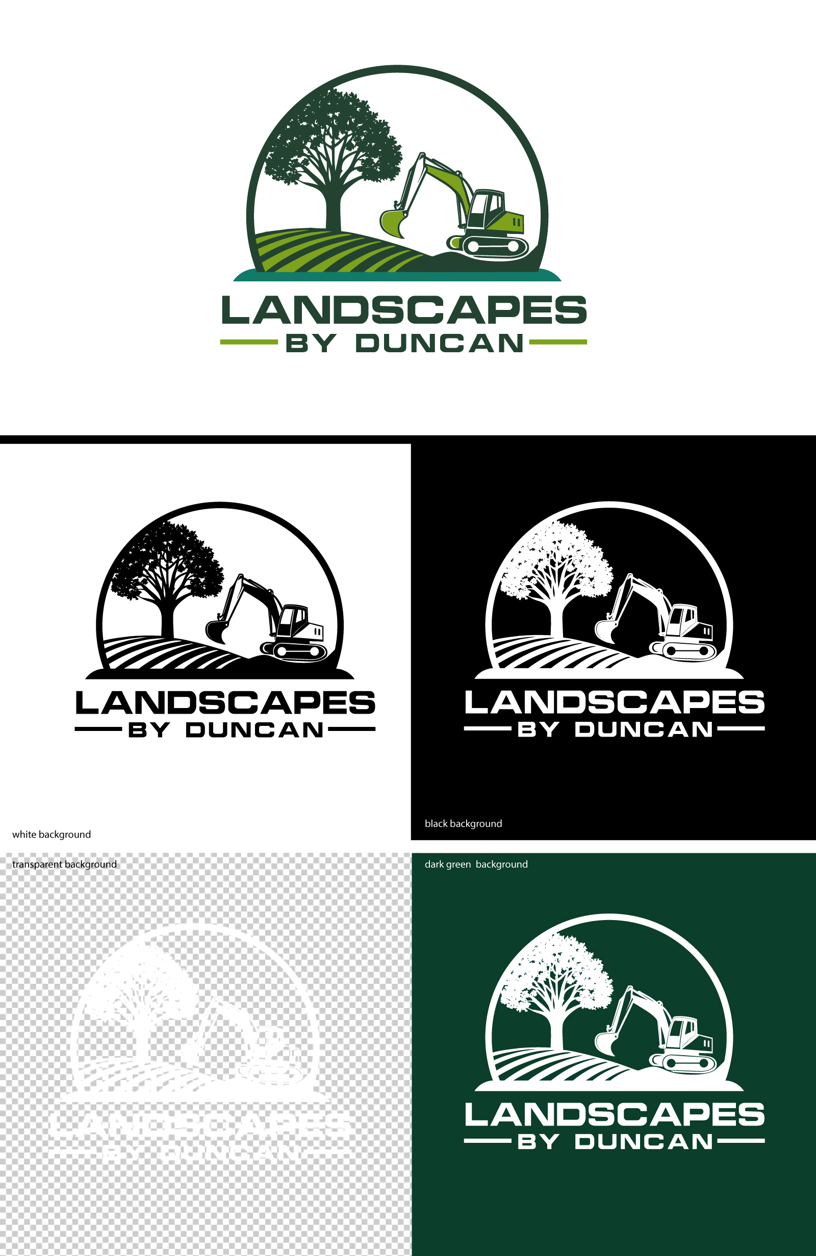 Logo Design by musa-fir for this project | Design: #35666083