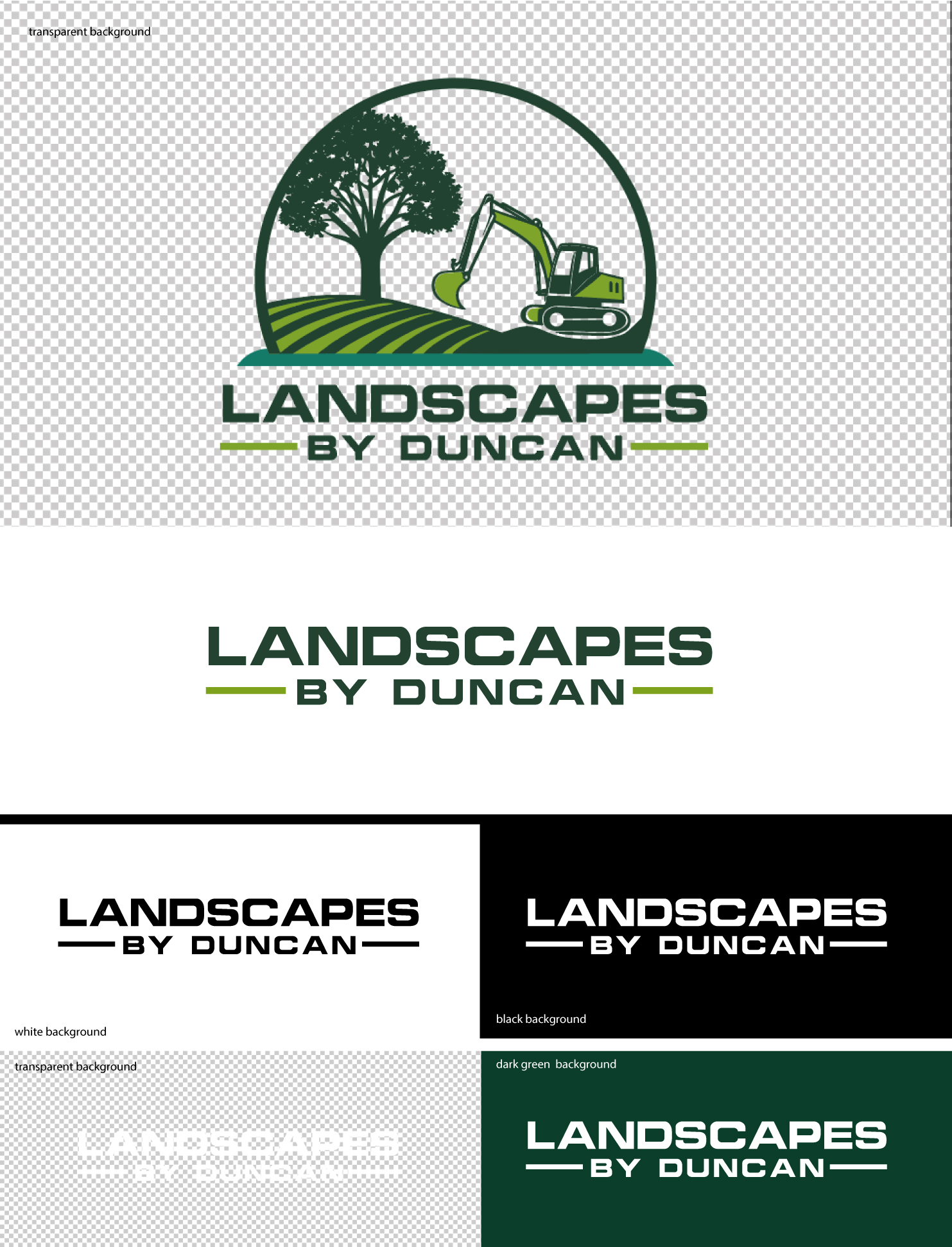 Design de Logo par musa-fir pour ce projet | Design #35675459