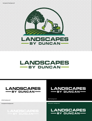 Logo Design by musa-fir for this project | Design: #35675459