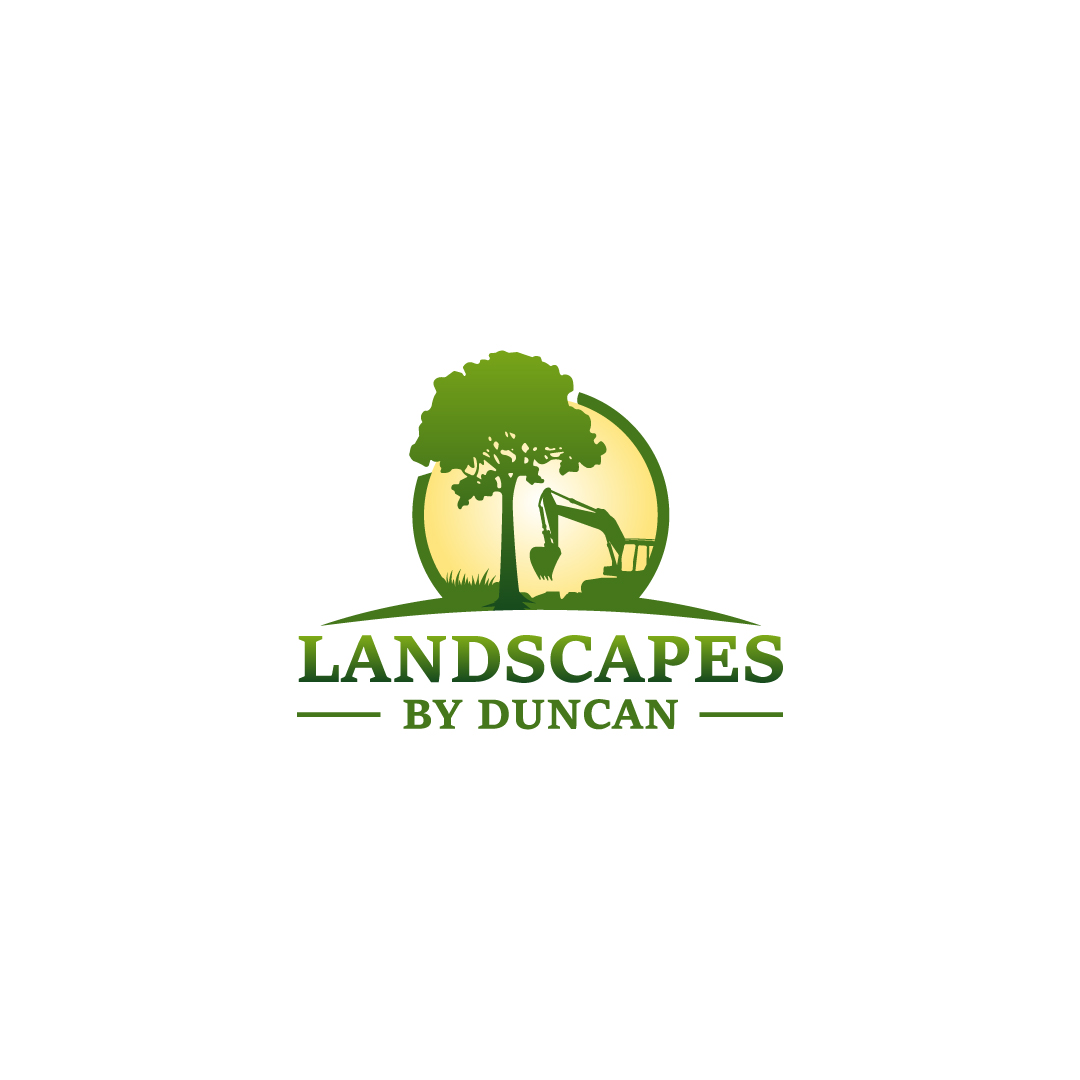 Logo Design by Karim Craft for this project | Design #35648269
