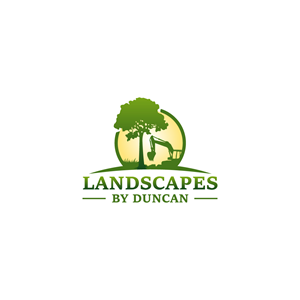 Design de Logo par Karim Craft pour ce projet | Design : #35648269