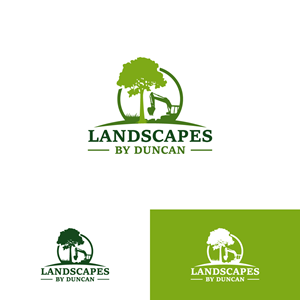 Design de Logo par Karim Craft pour ce projet | Design : #35648271