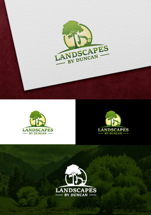 Design de Logo par Karim Craft pour ce projet | Design : #35648272