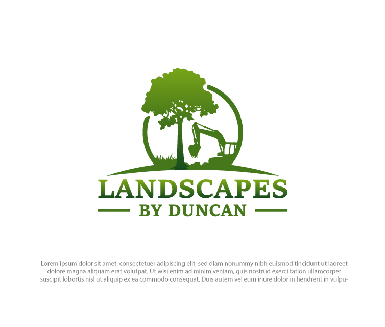 Logo Design by Karim Craft for this project | Design #35648378
