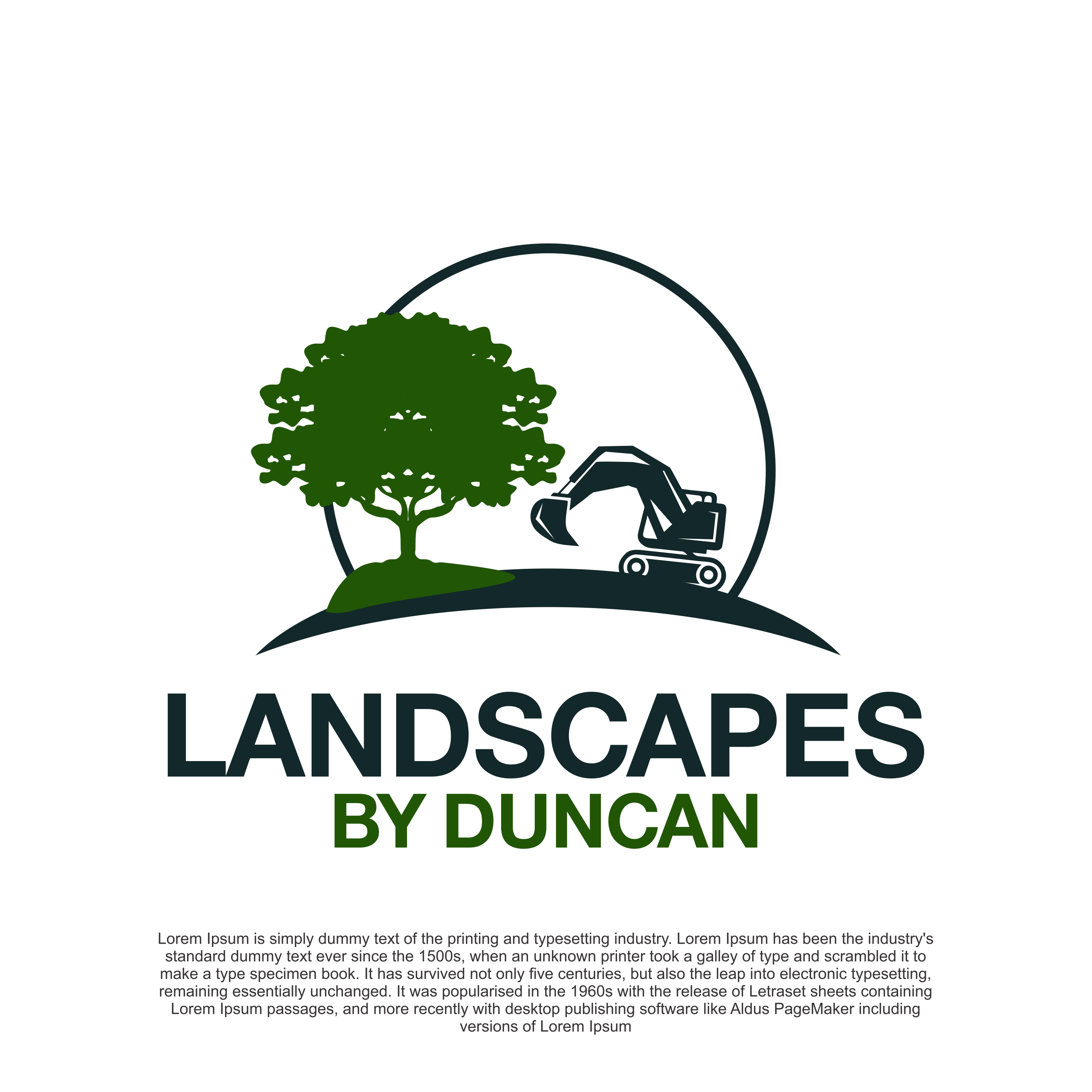 Logo Design by diego costa for this project | Design #35652458