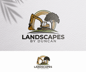 Logo Design by S5 for this project | Design: #35647917