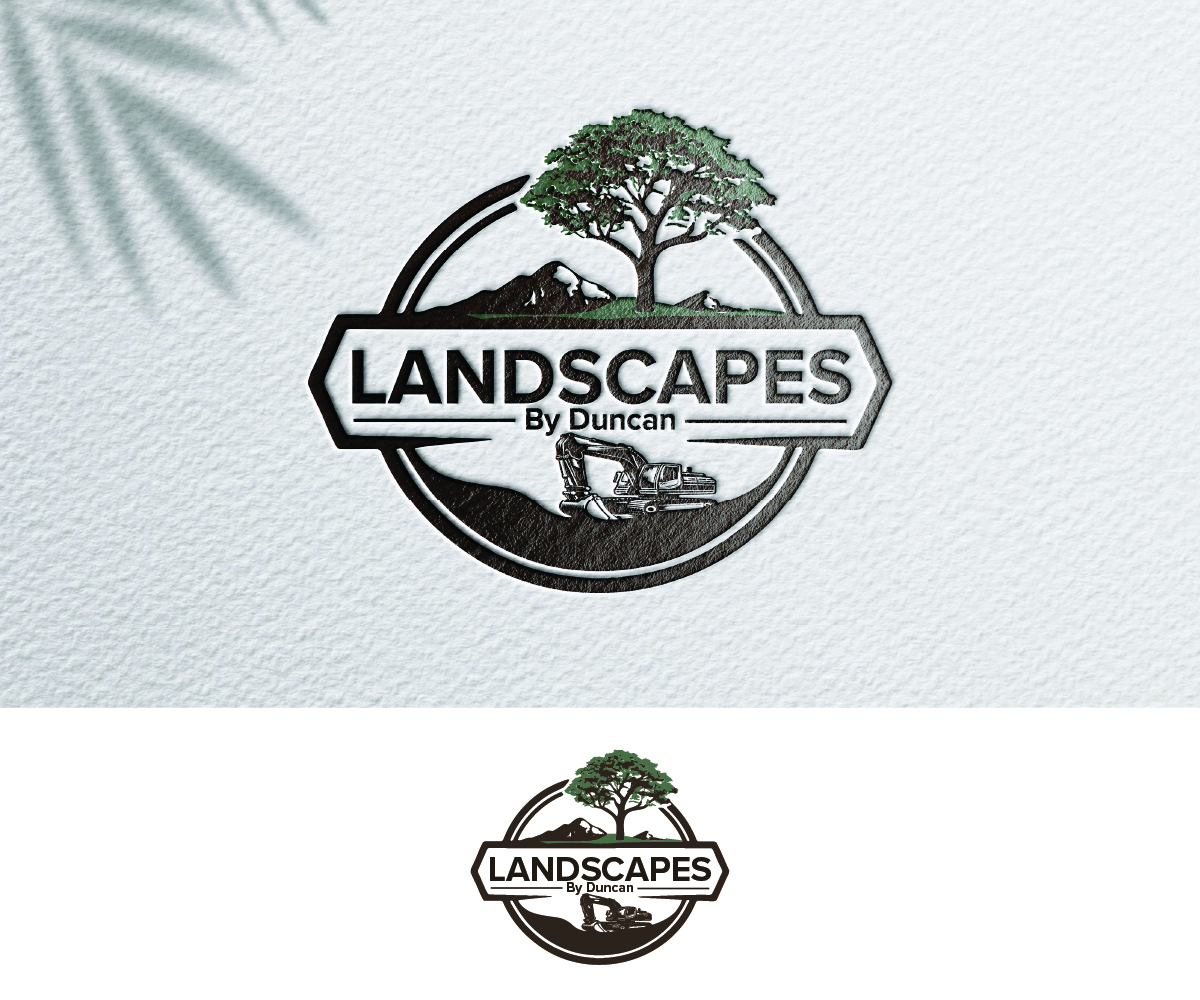 Logo Design by S5 for this project | Design #35648105