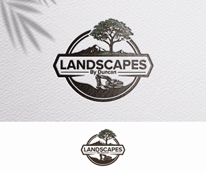 Logo Design by S5 for this project | Design: #35648105