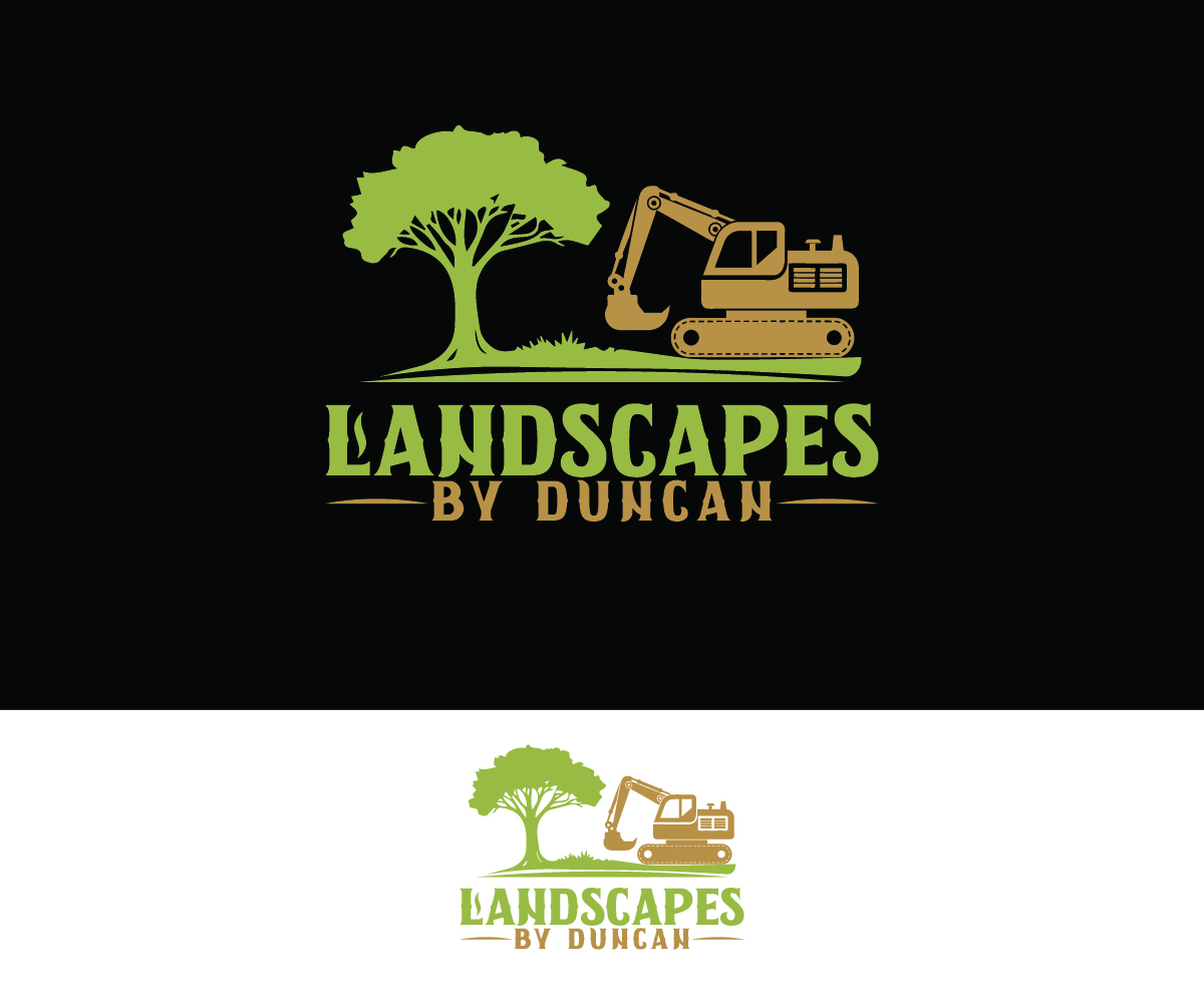 Logo Design by S5 for this project | Design #35648723