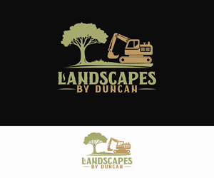 Logo Design by S5 for this project | Design: #35648723