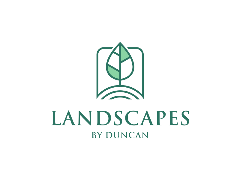 Logo Design by Grafie for this project | Design #35646253