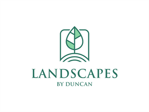 Logo Design by Grafie