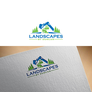 Logo Design by designhunt(verifiyed01) for this project | Design: #35666255