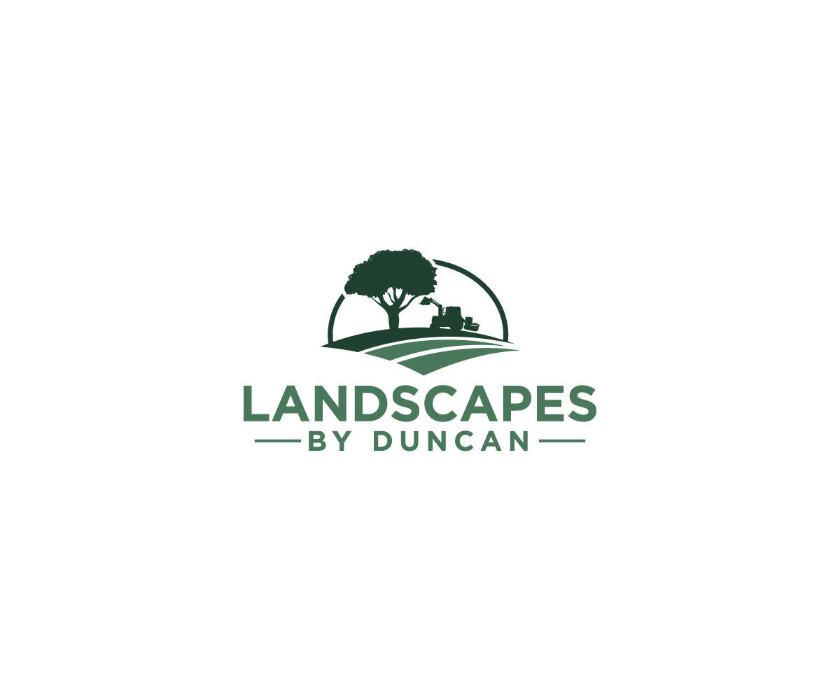 Design de Logo par CrowdKing pour ce projet | Design #35646584