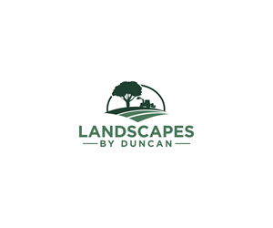 Logo Design by CrowdKing for this project | Design: #35646584