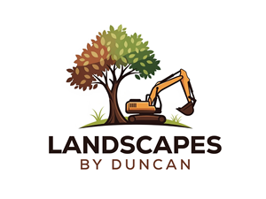 Logo Design by Hasib3509 for this project | Design #35646876