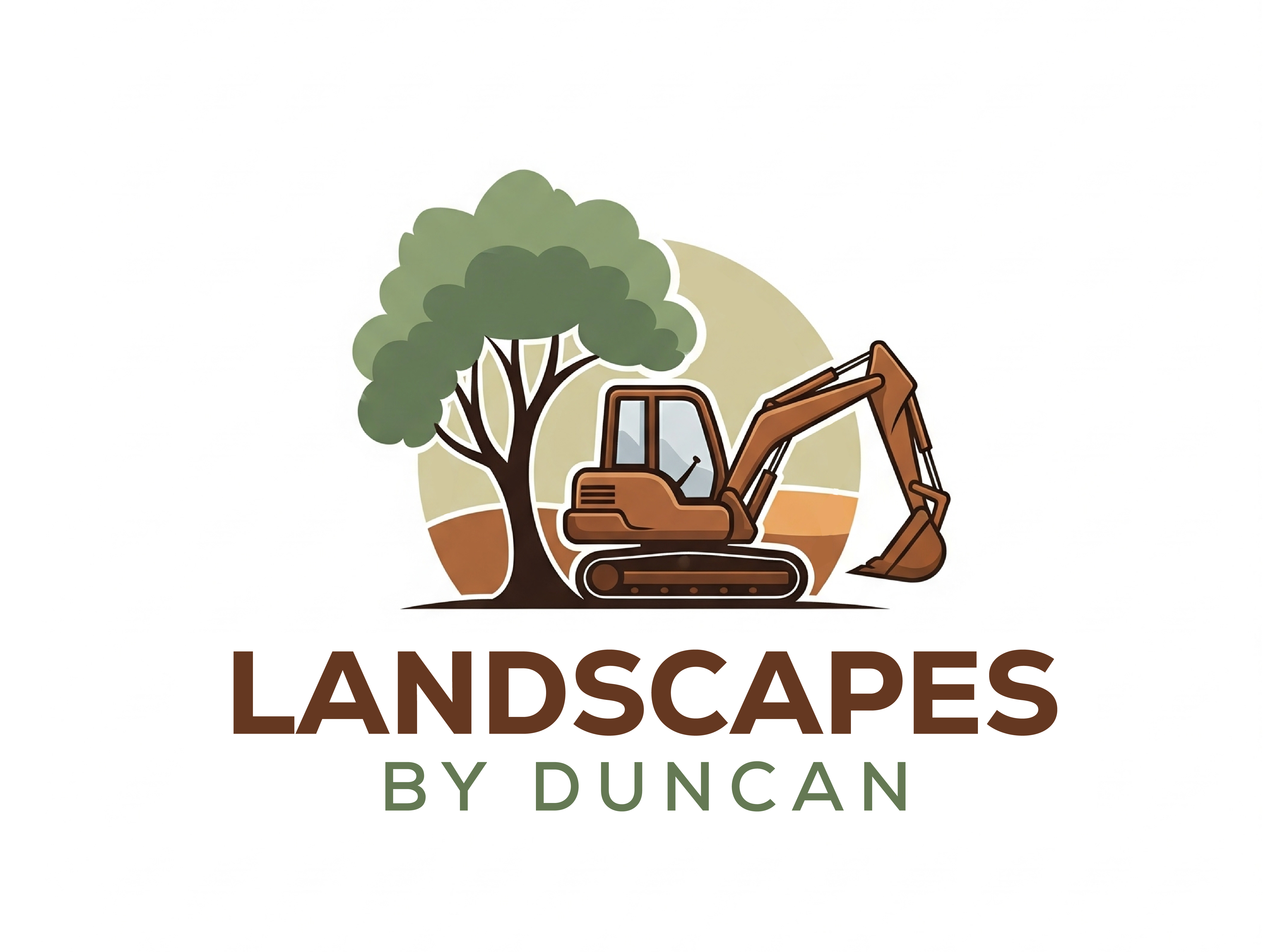 Logo Design by Hasib3509 for this project | Design #35646877