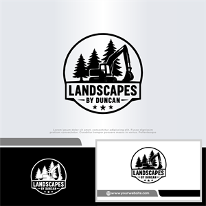 Design de Logo par win it pour ce projet | Design : #35651593