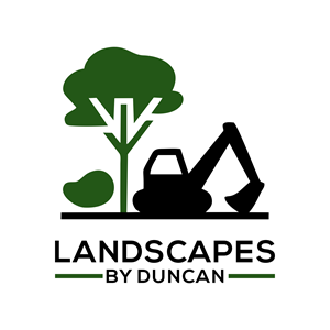 Logo Design by Turz Design for this project | Design: #35655001