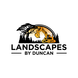 Logo Design by Astro D for this project | Design #35651274