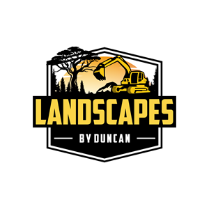 Logo Design by Astro D for this project | Design: #35651628