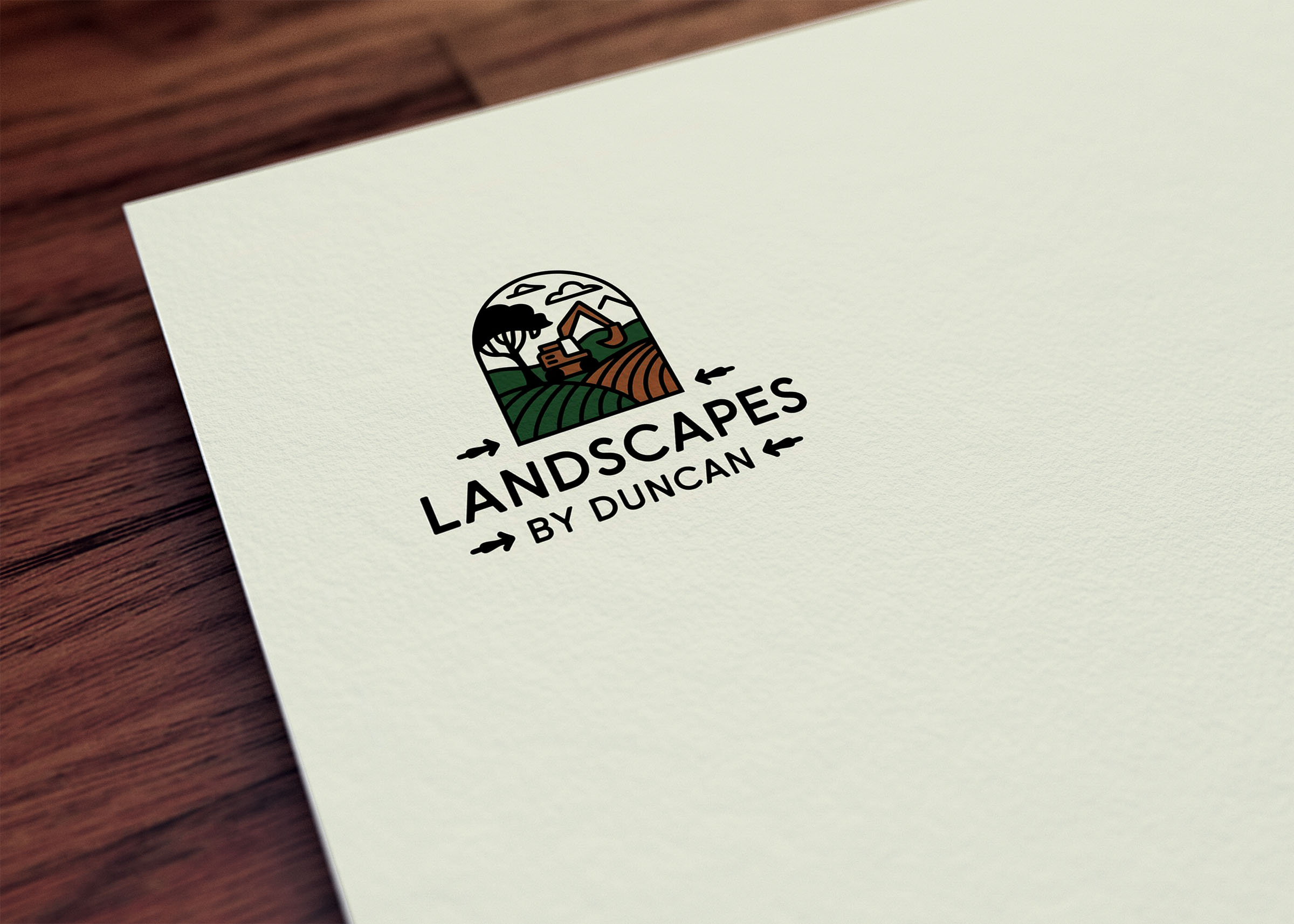Logo Design by Olivia Marie Smith for this project | Design #35659977
