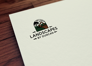 Logo Design by Olivia Marie Smith for this project | Design: #35659977