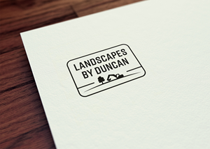 Logo Design by Olivia Marie Smith for this project | Design: #35659980