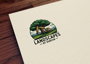Logo Design by Olivia Marie Smith for this project | Design: #35659983