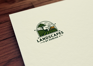 Logo Design by Olivia Marie Smith for this project | Design: #35659984