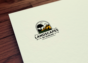 Logo Design by Olivia Marie Smith for this project | Design: #35659985